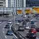 Illustration for article titled We Can Now Simulate Noise Pollution Levels Before A Road Is Even Built